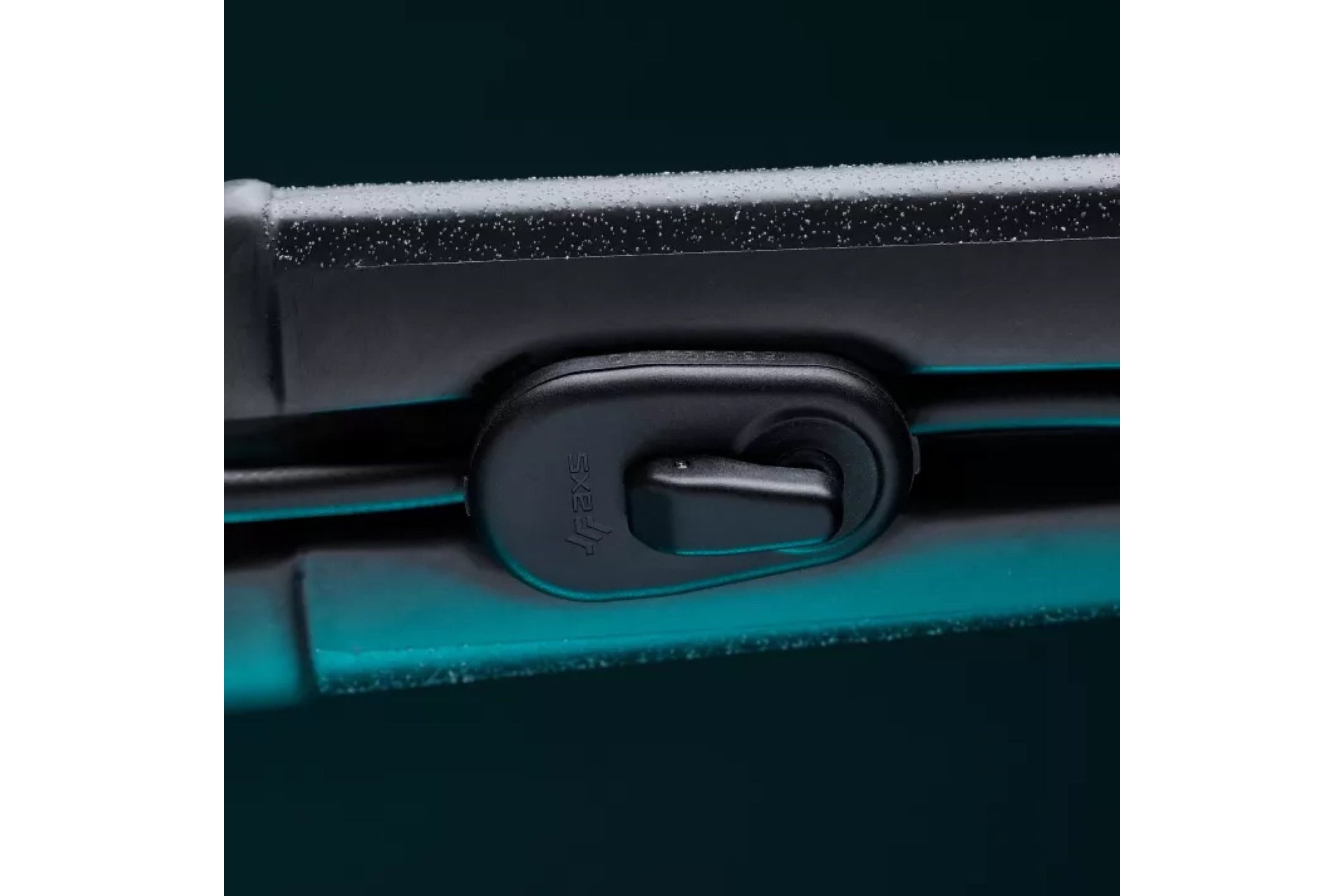 Zipp SL 80 Race Carbon Rennrad Lenker - 31,8 mm