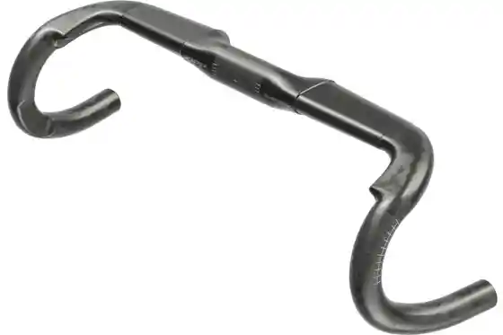 Rennrad-Lenker - Zipp SL 80 Race Carbon Rennrad Lenker - 31,8 mm