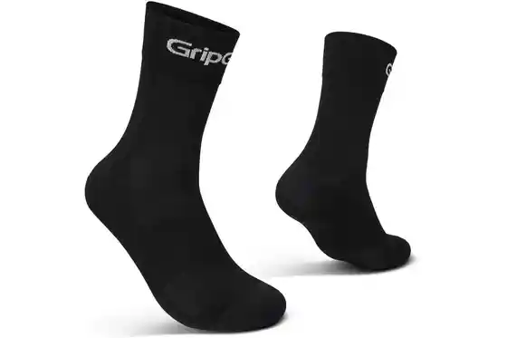 Socken Sale - GRIPGRAB RIDE Socken mit normalem Bund