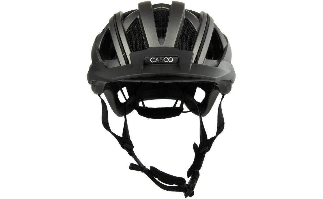 Casco Cuda