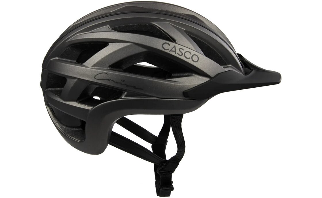 Casco Cuda