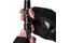 Topeak Torq Stick Drehmomentschlüssel 4-20 Nm