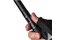 Topeak Torq Stick Drehmomentschlüssel 4-20 Nm