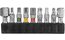 Topeak Torq Stick Drehmomentschlüssel 4-20 Nm