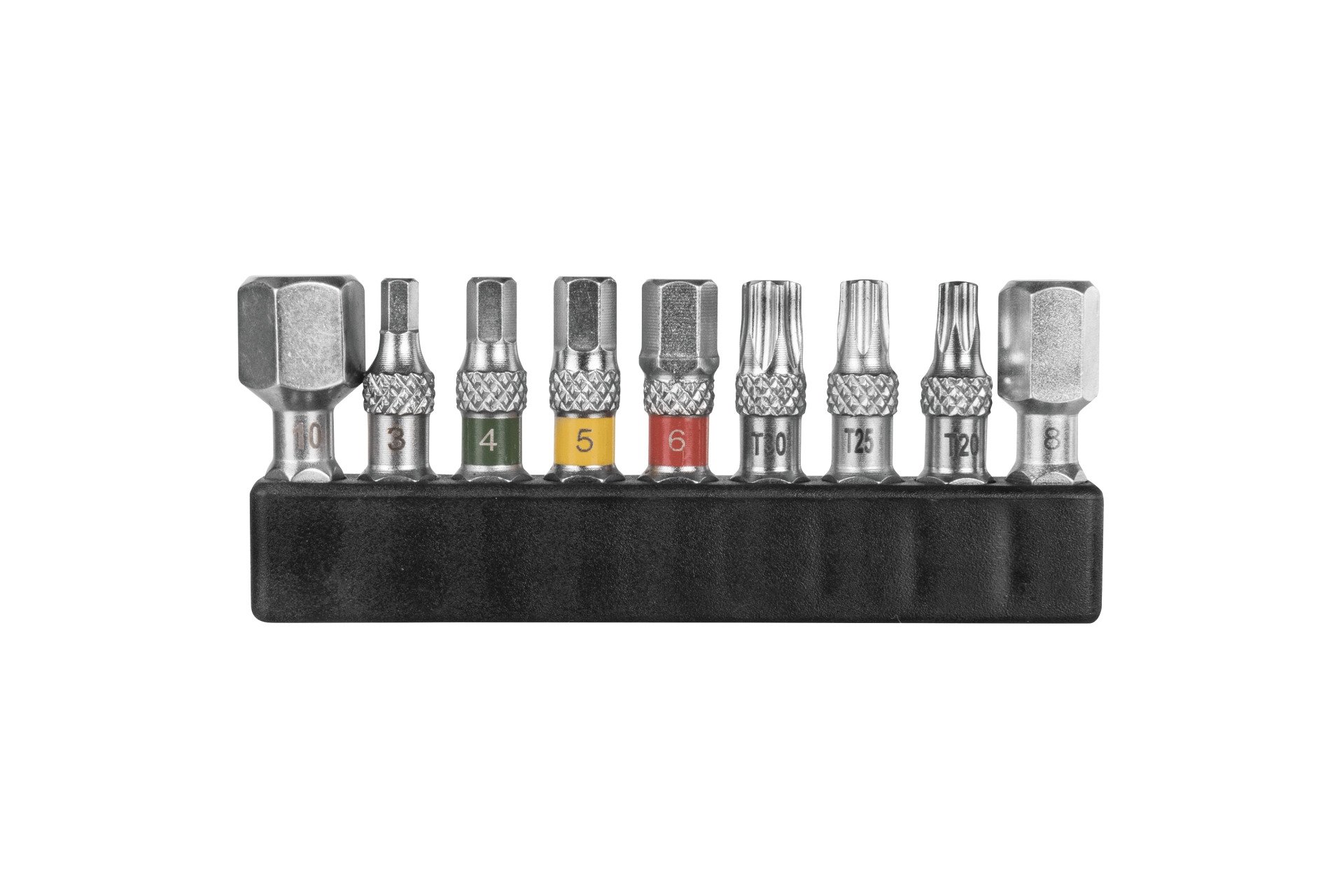 Topeak Torq Stick Drehmomentschlüssel 4-20 Nm