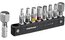 Topeak Torq Stick Drehmomentschlüssel 4-20 Nm
