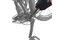 Topeak Torq Stick Drehmomentschlüssel 4-20 Nm