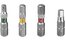 Topeak Torq Stick Drehmomentschlüssel 4-20 Nm