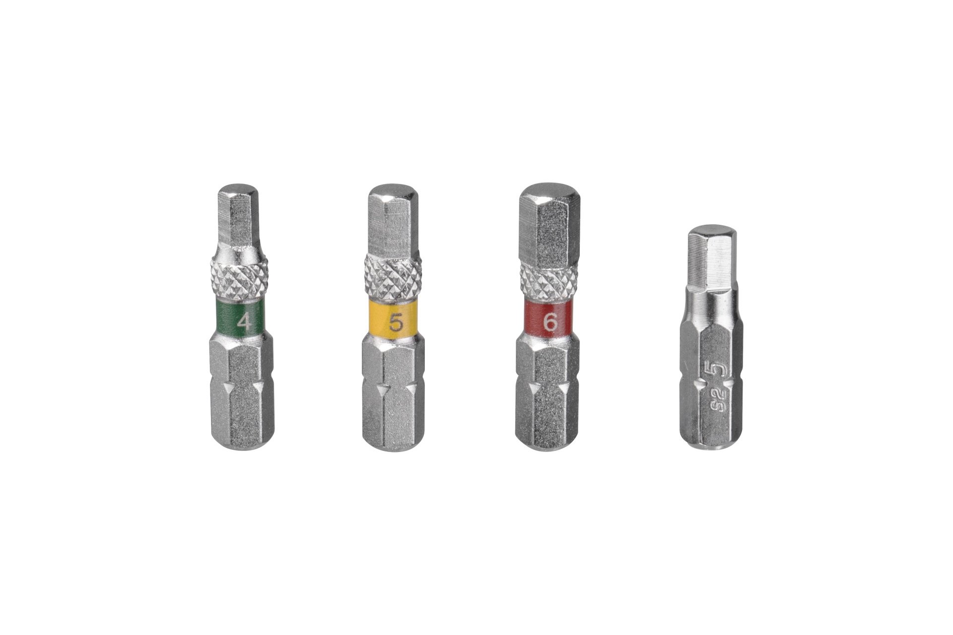 Topeak Torq Stick Drehmomentschlüssel 4-20 Nm