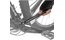 Topeak Torq Stick Drehmomentschlüssel 4-20 Nm