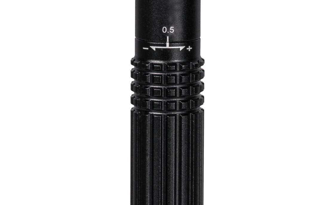 Topeak Torq Stick Drehmomentschlüssel 4-20 Nm