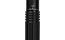 Topeak Torq Stick Drehmomentschlüssel 4-20 Nm