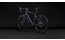 Cube Nuroad Race - 28 Zoll - Diamant - 2027