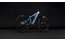 Cube Stereo Hybrid ONE44 HPC SLX 800 - 800 Wh - 29 Zoll - Fully