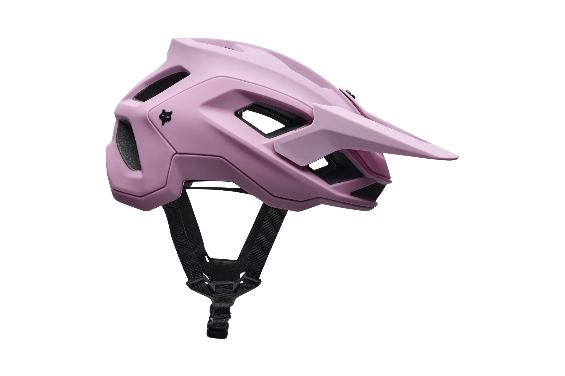 Fox Speedframe Solid