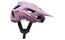 Fox Speedframe Solid