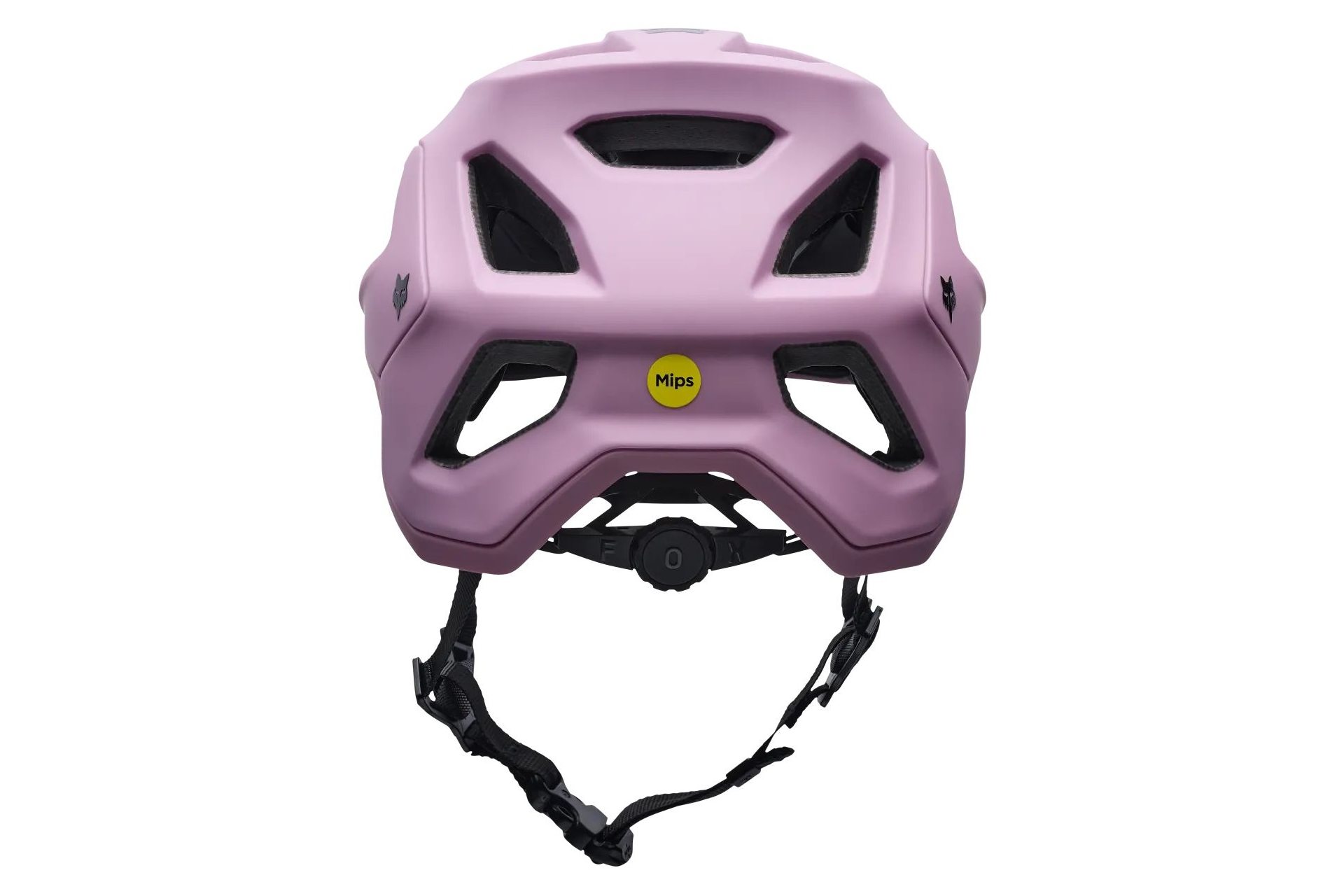 Fox Speedframe Solid