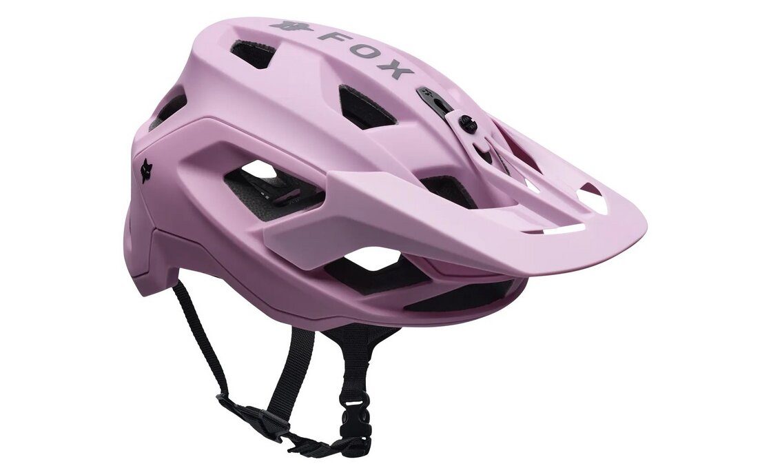 Fox Speedframe Solid