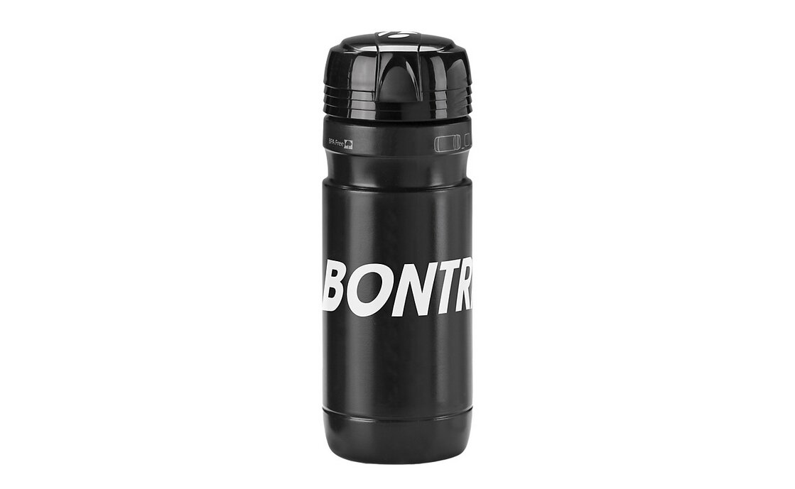 Bontrager Storage Flasche - 750 ml