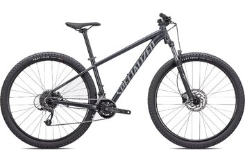 Hardtail - Specialized Rockhopper Sport 29 - 2022 - 29 Zoll - Diamant