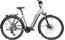 Hercules Edison Comp I-12 - 630 Wh - 28 Zoll - Tiefeinsteiger - Aktion