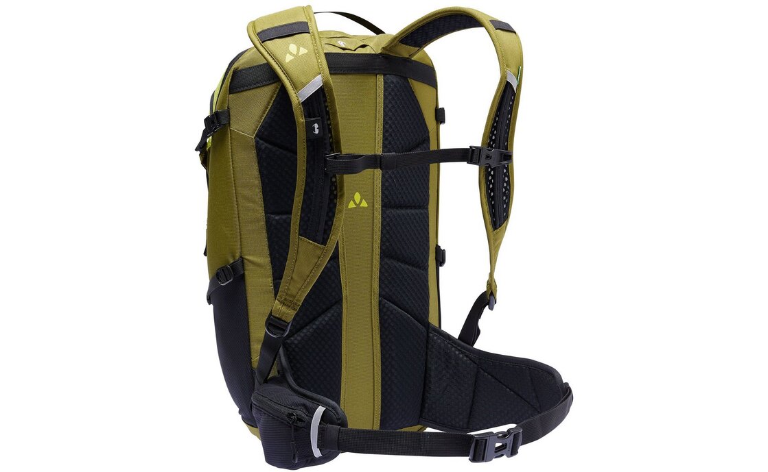 Vaude Moab 20 II