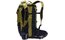 Vaude Moab 20 II