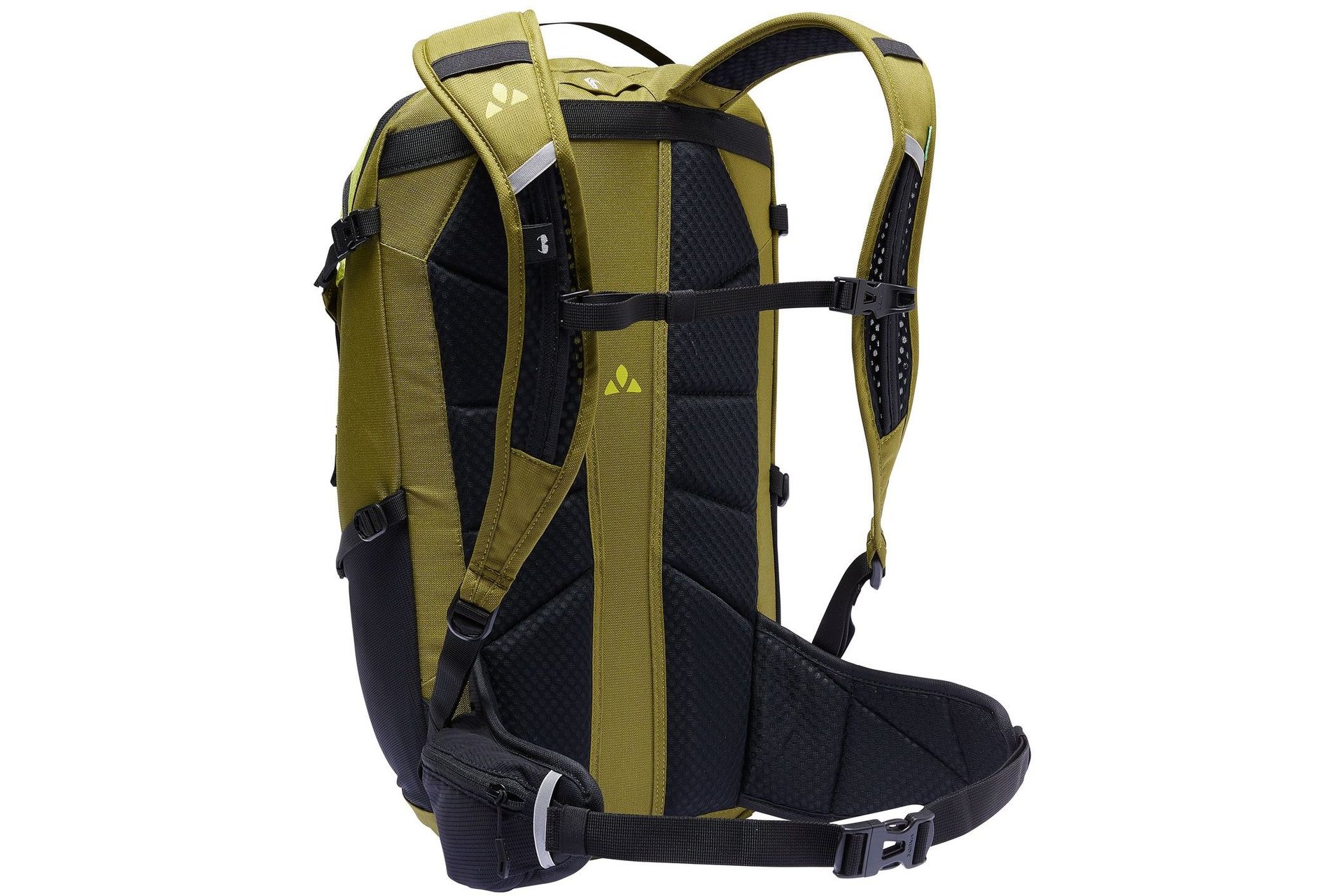 Vaude Moab 20 II