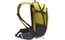Vaude Moab 20 II