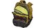 Vaude Moab 20 II