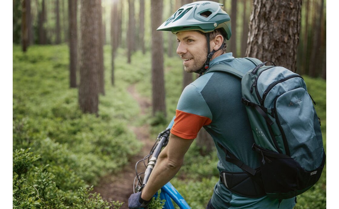 Vaude Moab 20 II