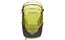 Vaude Moab 20 II
