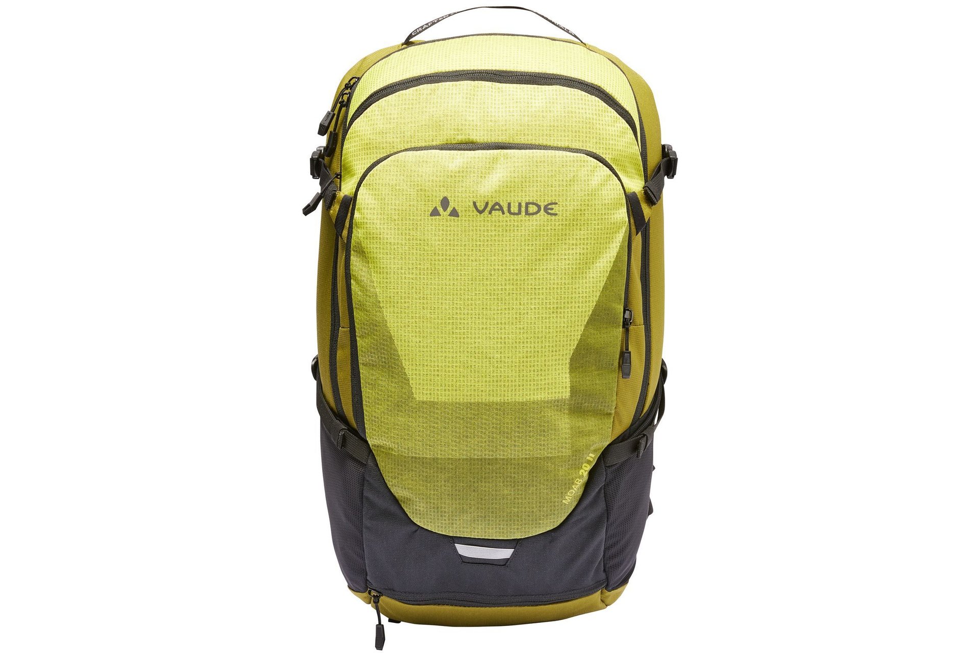 Vaude Moab 20 II
