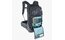 Evoc Trail Pro 10