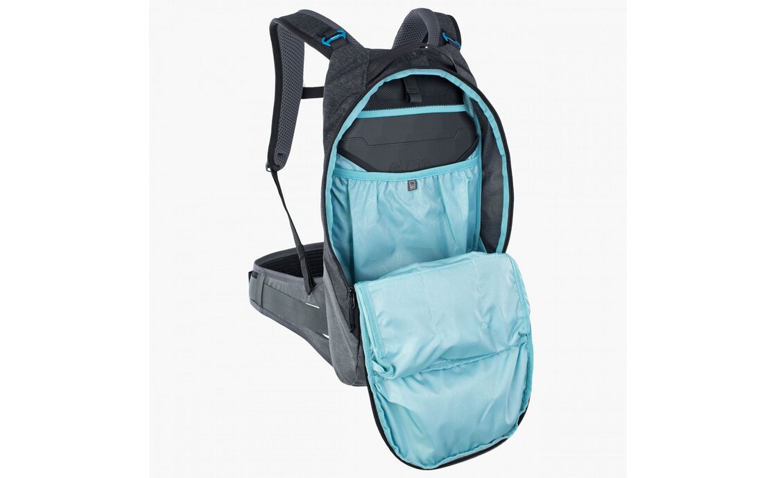 Evoc Trail Pro 10