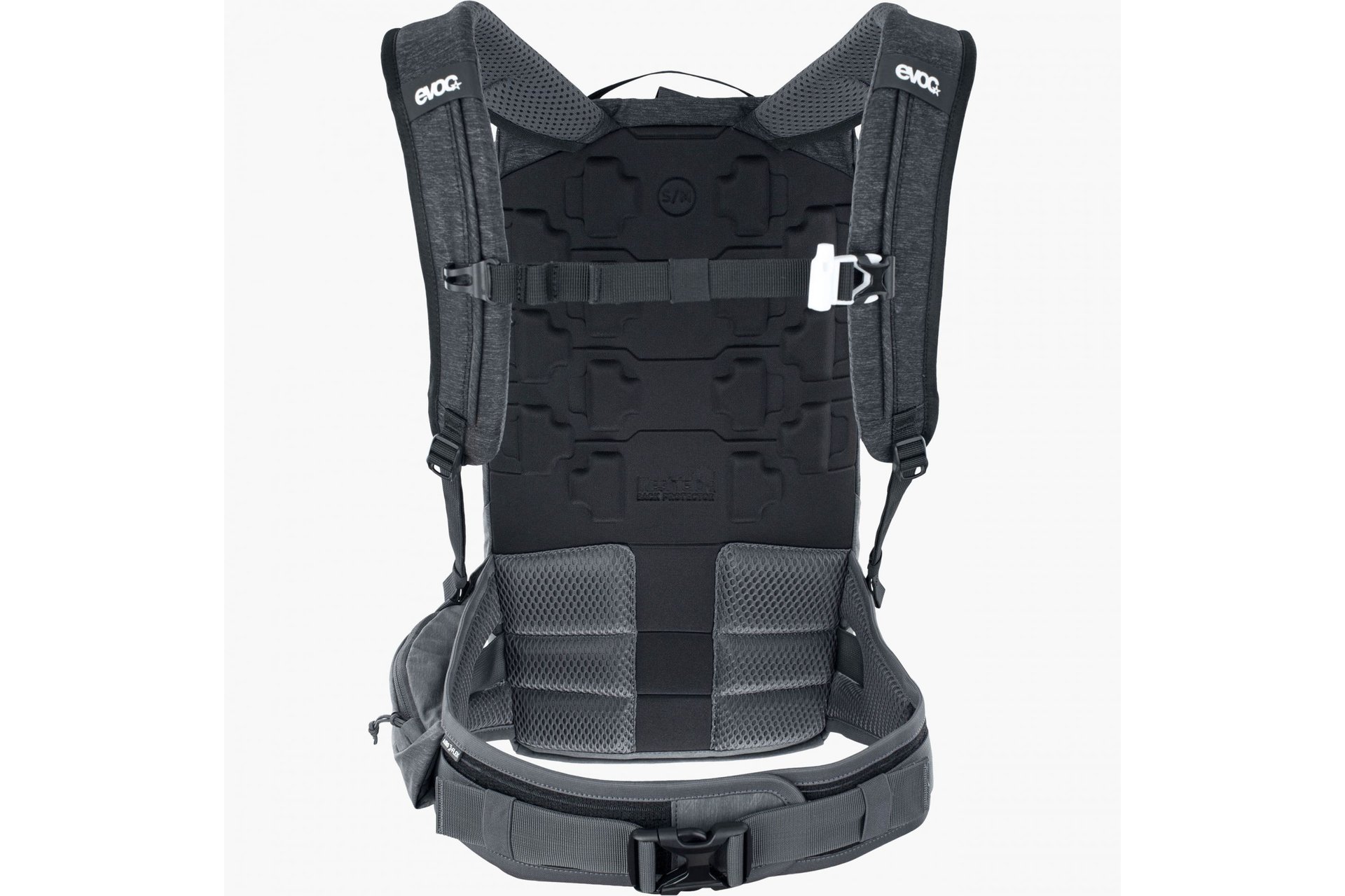 Evoc Trail Pro 10
