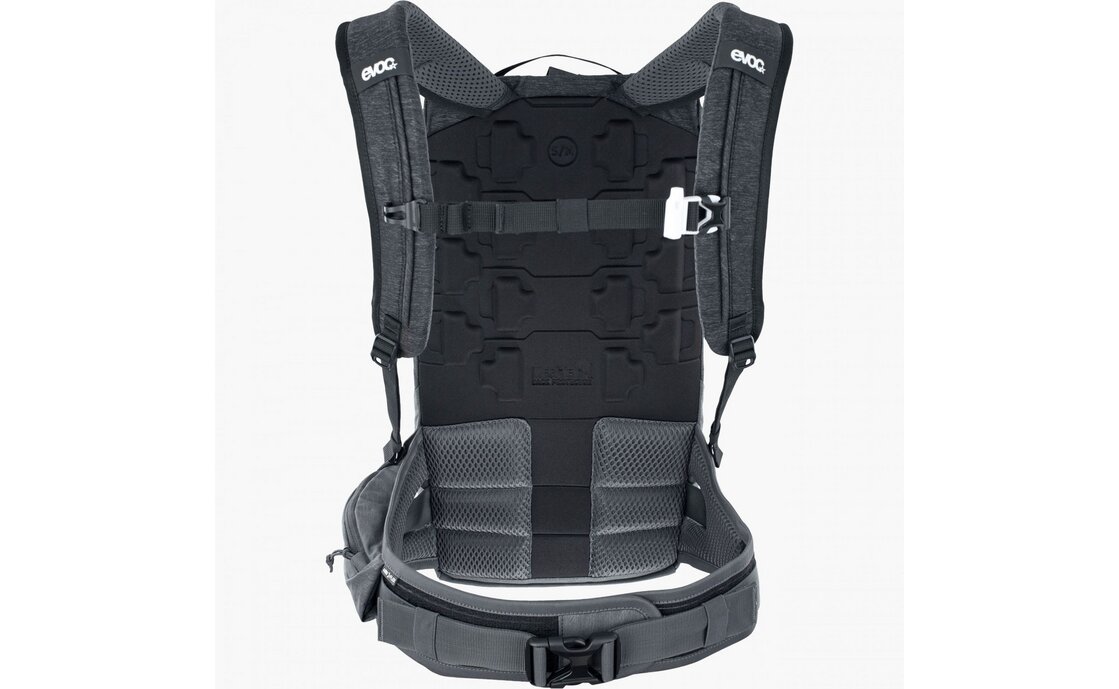 Evoc Trail Pro 10