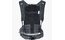 Evoc Trail Pro 10