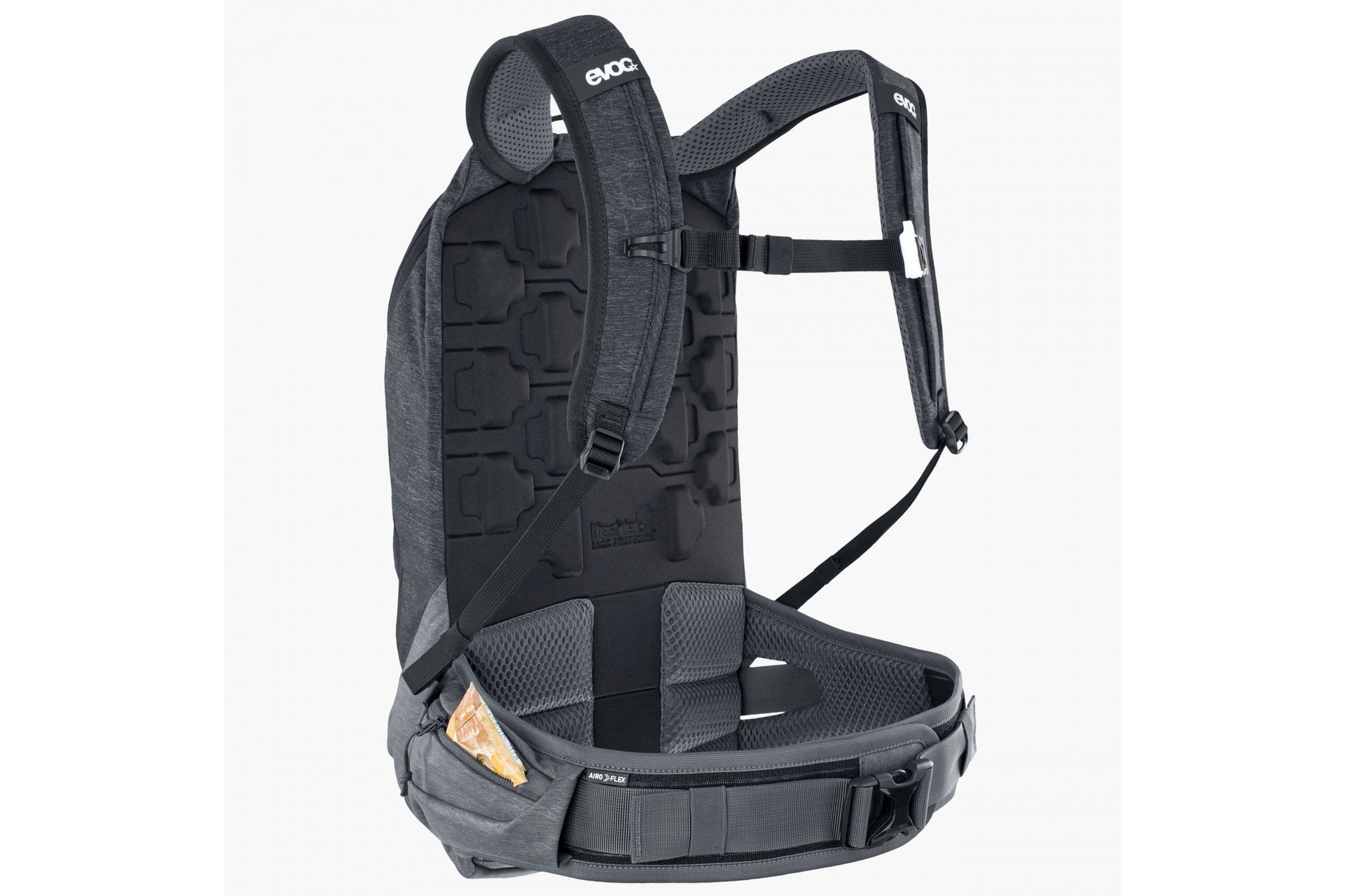 Evoc Trail Pro 10