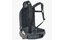Evoc Trail Pro 10