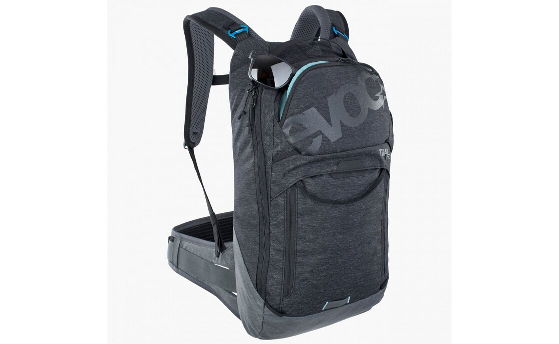 Evoc Trail Pro 10