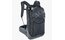 Evoc Trail Pro 10