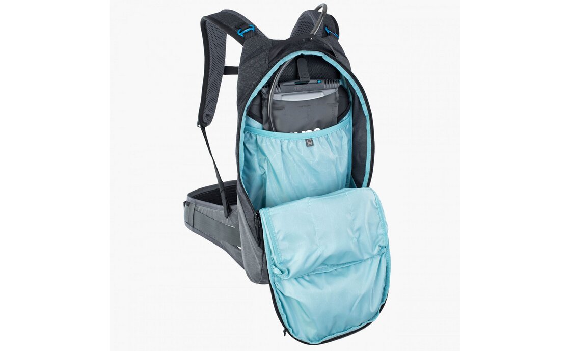 Evoc Trail Pro 10