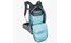 Evoc Trail Pro 10