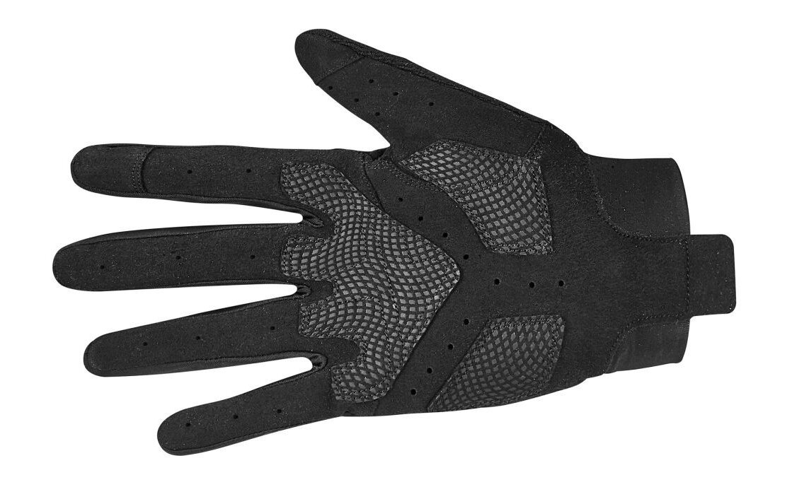 Giant Elevate Langfinger Handschuhe