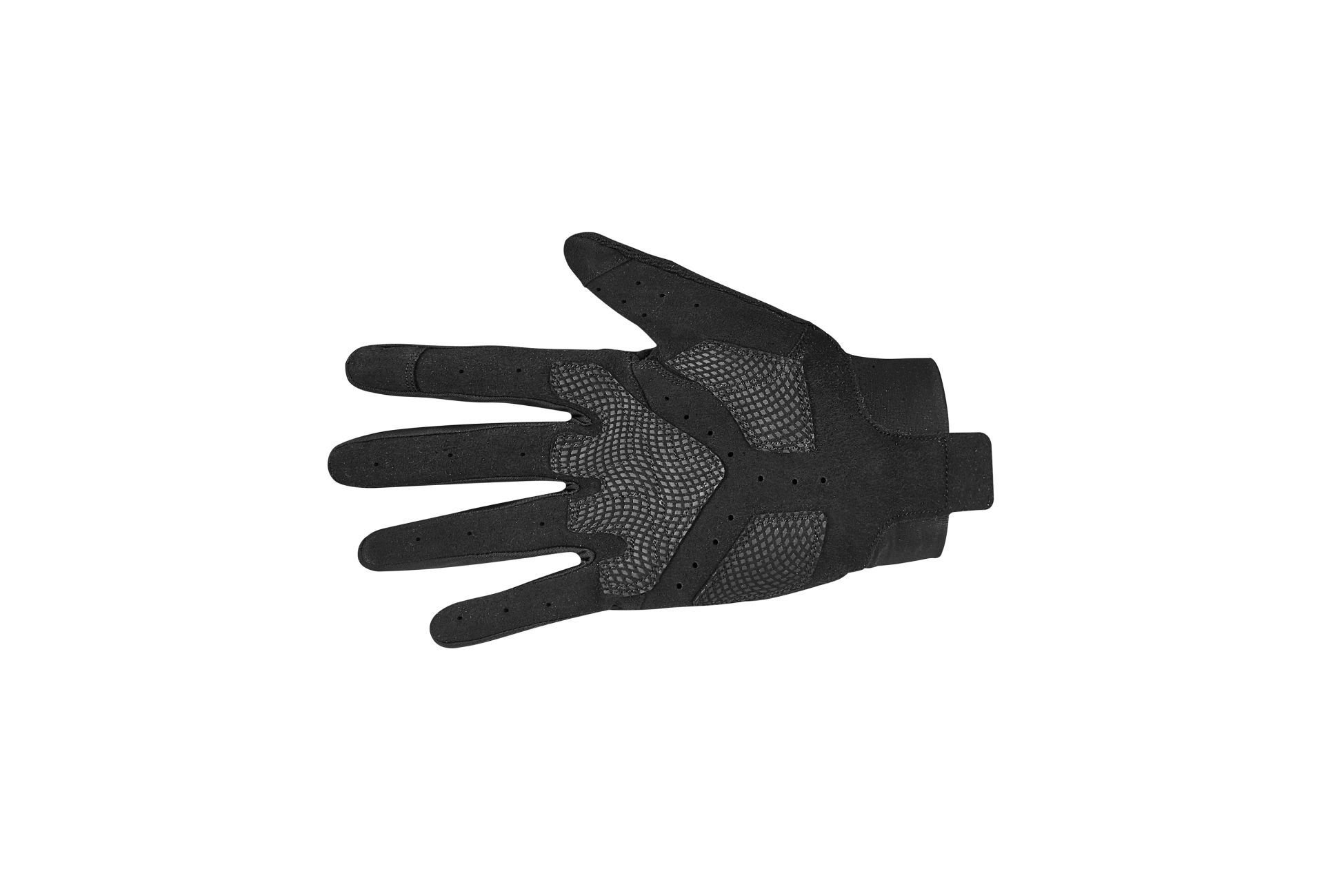 Giant Elevate Langfinger Handschuhe