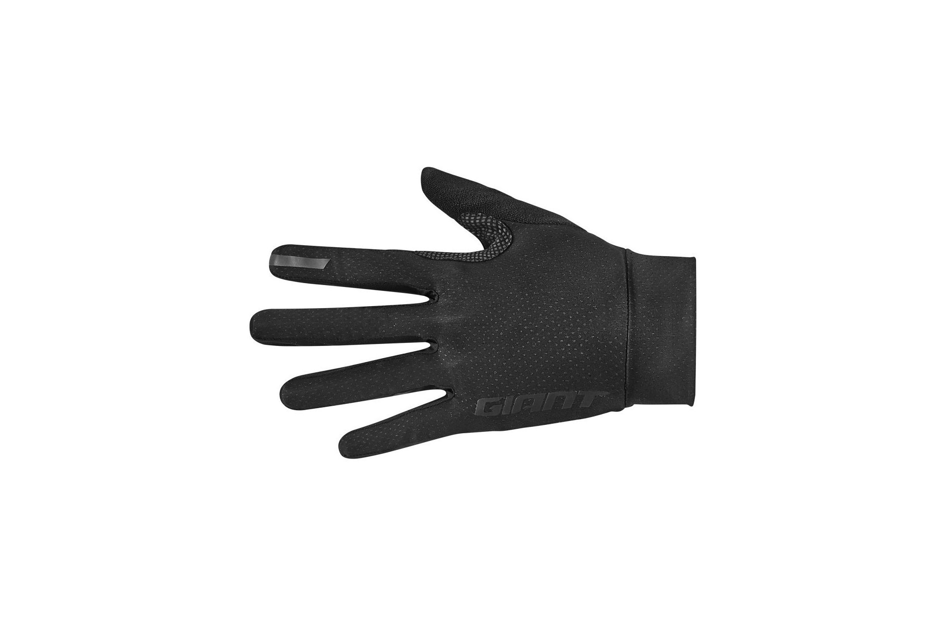 Giant Elevate Langfinger Handschuhe