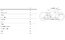 Cube Reaction 240 SLX - 24 Zoll - Diamant - 2023