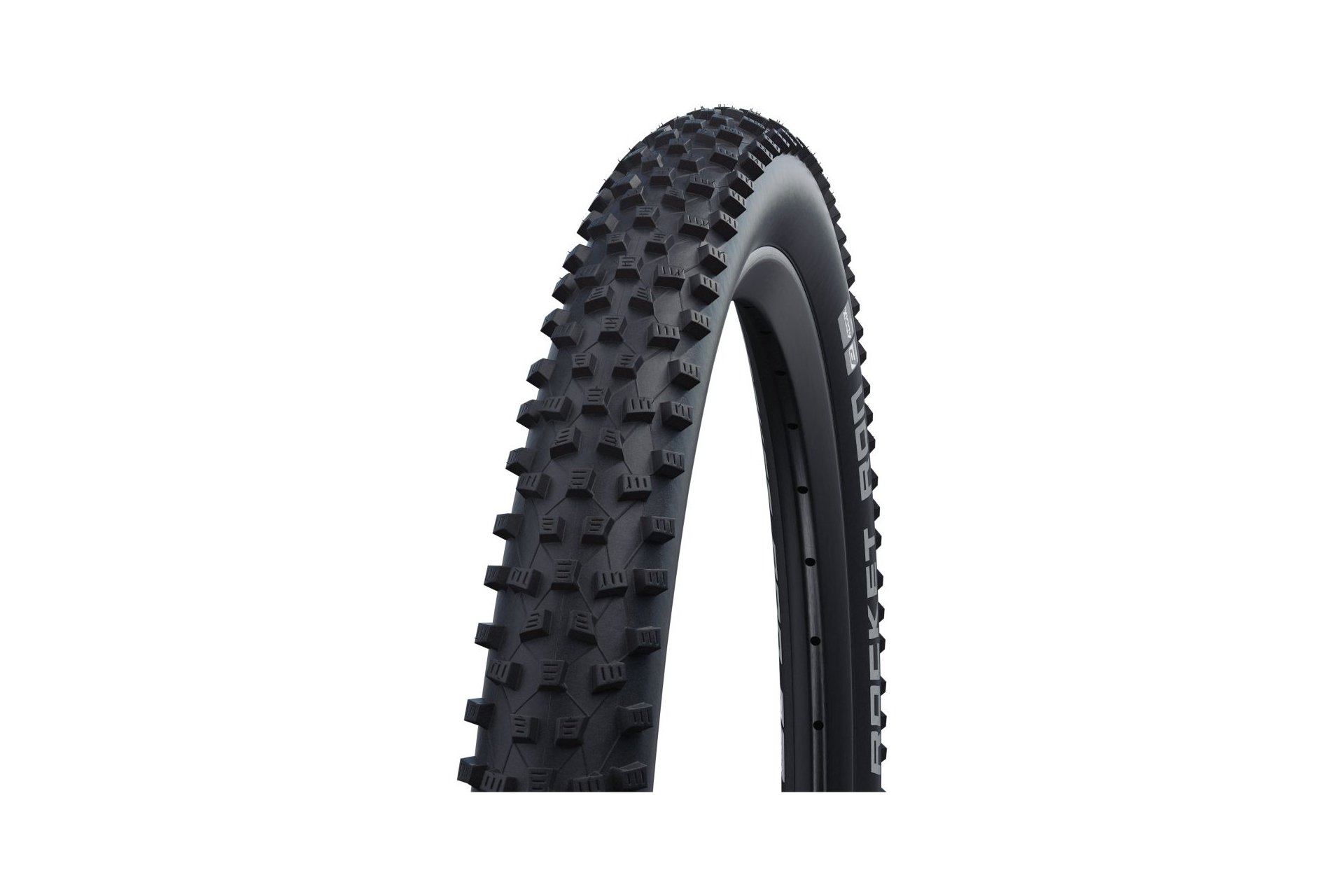 Schwalbe Rocket Ron 29x2,25 Performance ADDIX TwinSkin TLR