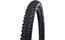 Schwalbe Rocket Ron 29x2,25 Performance ADDIX TwinSkin TLR